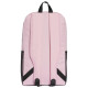 Adidas Τσάντα πλάτης Essentials Linear Backpack